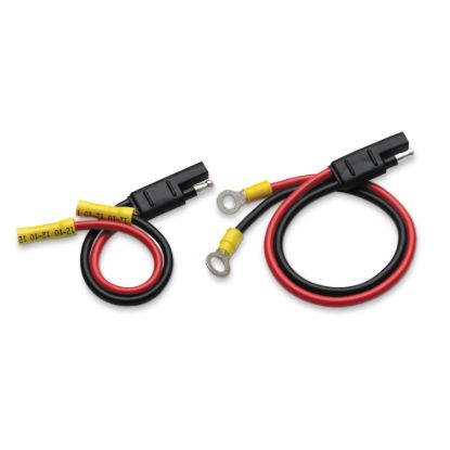 MINN KOTA MKR-12 QUICK CONNECTOR - 1865101