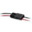 MINN KOTA MKR-20 TROLLING MOTOR PLUG - 1865107