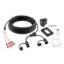 MINN KOTA MKR-30 REMOTE POWER SWITCH - 1865130