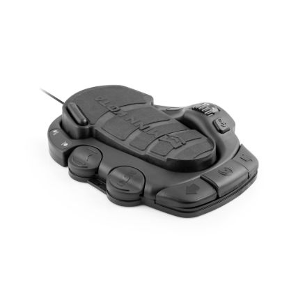 MINN KOTA TERROVA FOOT PEDAL ACCESSORY - 1866077