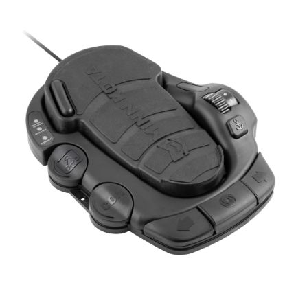 MINN KOTA TERROVA QUEST FOOT PEDAL ACCESSORY - 1866078