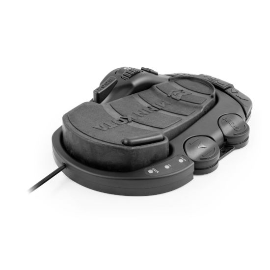 MINN KOTA ULTERRA FOOT PEDAL ACCESSORY - 1866081