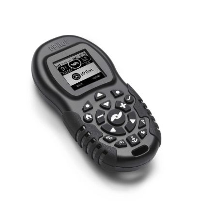 MINN KOTA I-PILOT REMOTE CONTROL SYSTEM - 1866550