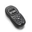 MINN KOTA I-PILOT REMOTE CONTROL SYSTEM - 1866550