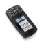 MINN KOTA I-PILOT LINK REMOTE CONTROL SYSTEM - 1866650