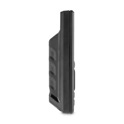 MINN KOTA WIRELESS REMOTE ACCESSORY - 1866655