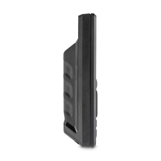 MINN KOTA WIRELESS REMOTE ACCESSORY - 1866655
