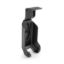 MINN KOTA WIRELESS REMOTE HOLDING CRADLE - 1866675