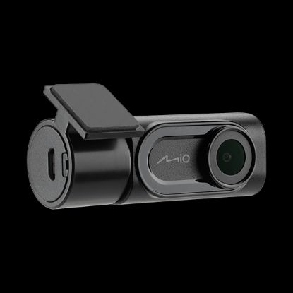 MIO MIO MIVUE A50 REAR VIEW CAMERA - 13N6310014