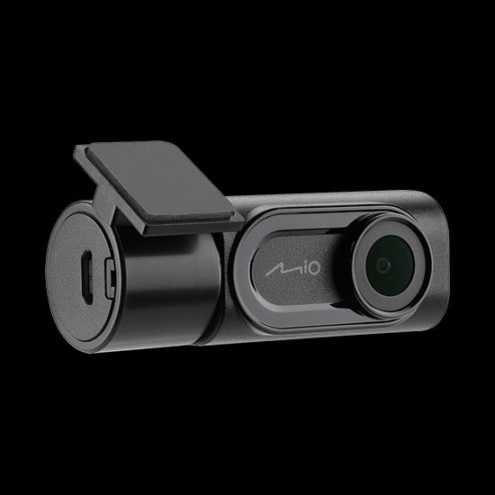 MIO MIO MIVUE A50 REAR VIEW CAMERA - 13N6310014