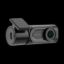 MIO MIO MIVUE A50 REAR VIEW CAMERA - 13N6310014