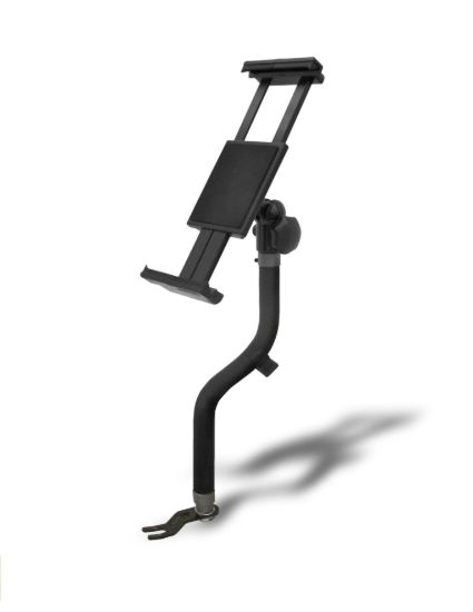 MOBOTRON UNIVERSAL TABLET SEATBOLT-MOUNT - SM320V