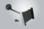 MOBOTRON MOBOTRON TABLET WINDSHIELD MOUNT - WM400V