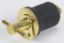 MOELLER 1' BRASS TURN-TITE - 02089910
