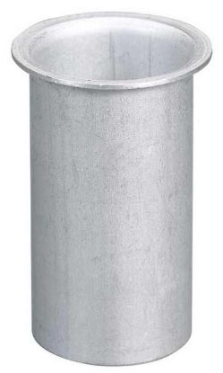 MOELLER DT ALUMINUM L1-7/8' X 1'OD - 021002188D