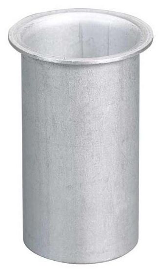MOELLER DT ALUMINUM L1-7/8' X 1'OD - 021002188D