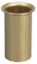 MOELLER DT BRASS L1-7/8' X 1'OD - 021003188D