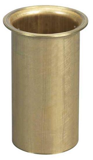 MOELLER DT BRASS L3' X 1'OD - 021003300D