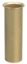 MOELLER DT BRASS L6' X 1'OD - 021003600D