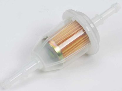 MOELLER DISPOSABLE IN-LINE FF 3/8'BRB - 03331710