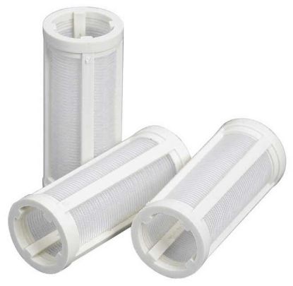 MOELLER RPLC IN-LINE GLASS VIEW FF - 03331810