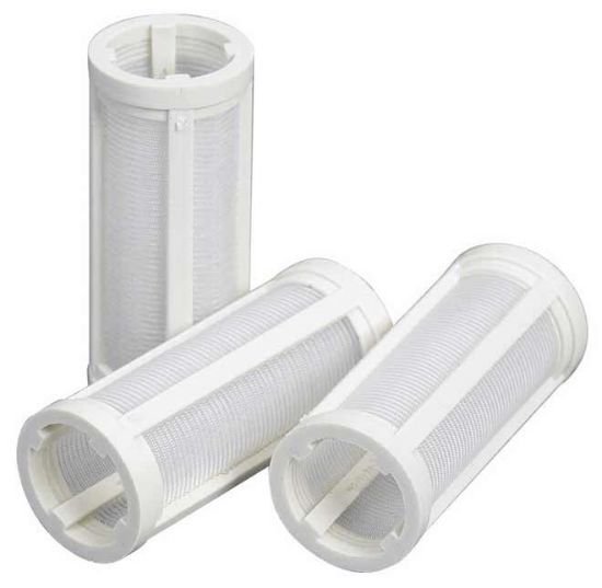 MOELLER RPLC IN-LINE GLASS VIEW FF - 03331810
