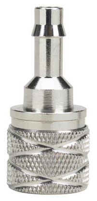 MOELLER 5/16' BARB FM ENGINE CNCT SZK - 03346710