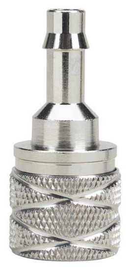 MOELLER 5/16' BARB FM ENGINE CNCT SZK - 03346710