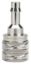 MOELLER 5/16' BARB FM ENGINE CNCT SZK - 03346710