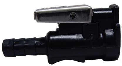 MOELLER FUEL CONN OMC FEMALE 3/8' - 03348010