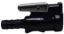 MOELLER FUEL CONN OMC FEMALE 3/8' - 03348010