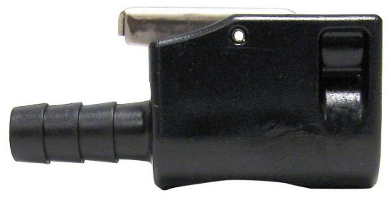 MOELLER 3/8 BRB FM CNCT YMHA/MRCRY 98 ENG - 03348210