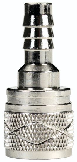 MOELLER 3/8' BARB FEMALE ENG CNCT SZK - 03348710