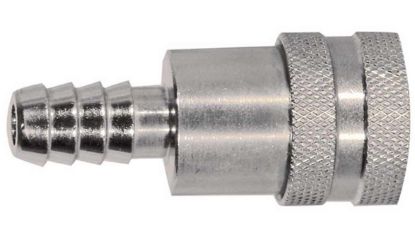 MOELLER 3/8' BARB FEMALE TANK CNCT N&T - 03349210