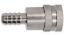 MOELLER 3/8' BARB FEMALE TANK CNCT N&T - 03349210
