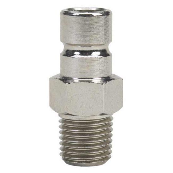MOELLER 1/4 NPT MALE TNK FITTING HONDA - 03349610