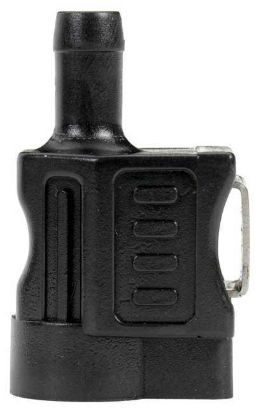MOELLER 3/8' BARB FM ENG CNCT HONDA - 03349710
