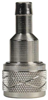 MOELLER 3/8' BARB FM ENGINE CNCT HONDA - 03349810