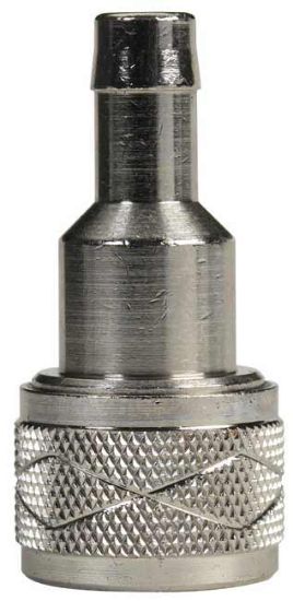 MOELLER 3/8' BARB FM ENGINE CNCT HONDA - 03349810