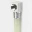 MOELLER 3/8NPTX1/4NPT 24' ALUM WTHDRL - 03350024