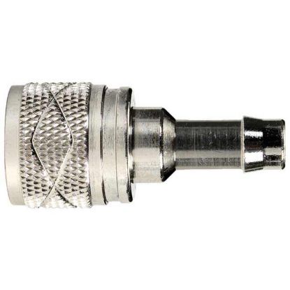 MOELLER 3/8' BARB FM TNK CNCT HONDA 91 - 03350210