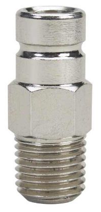 MOELLER 1/4 NPT M TNK FIT SZK ENG 90HP - 03350310