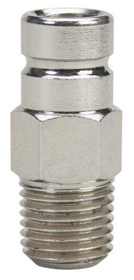 MOELLER 1/4 NPT M TNK FIT SZK ENG 90HP - 03350310