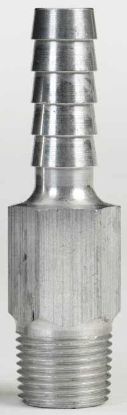 MOELLER 1/4 NPT X 3/8 ALUM. ASV CAL 30 - 03380110