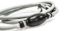 MOELLER EVINRUDE FUEL LINE ASSEMBLY - 03439110LP