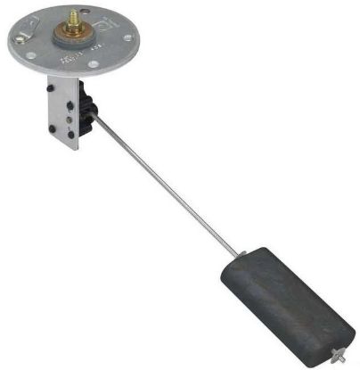 MOELLER ESU TNK DEPTH 6' TO 12' - 03572210