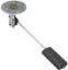 MOELLER ESU TNK DEPTH 6' TO 12' - 03572210