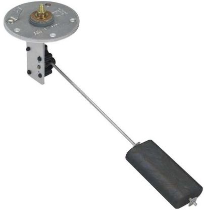 MOELLER FUEL SENDER - 03572510
