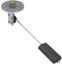 MOELLER FUEL SENDER - 03572510