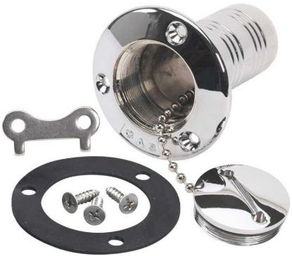 MOELLER DECK PLATE FILL - 03574010